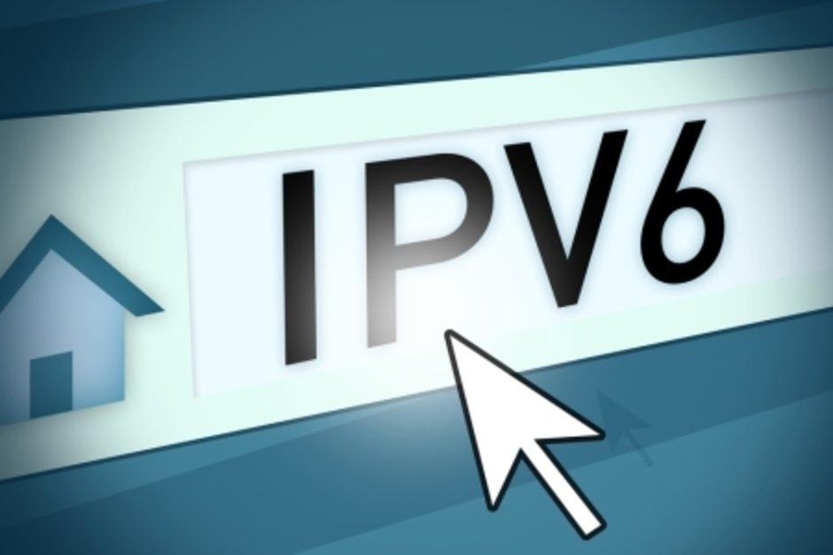【七台河代理IP】如何修改自己网络的IP地址